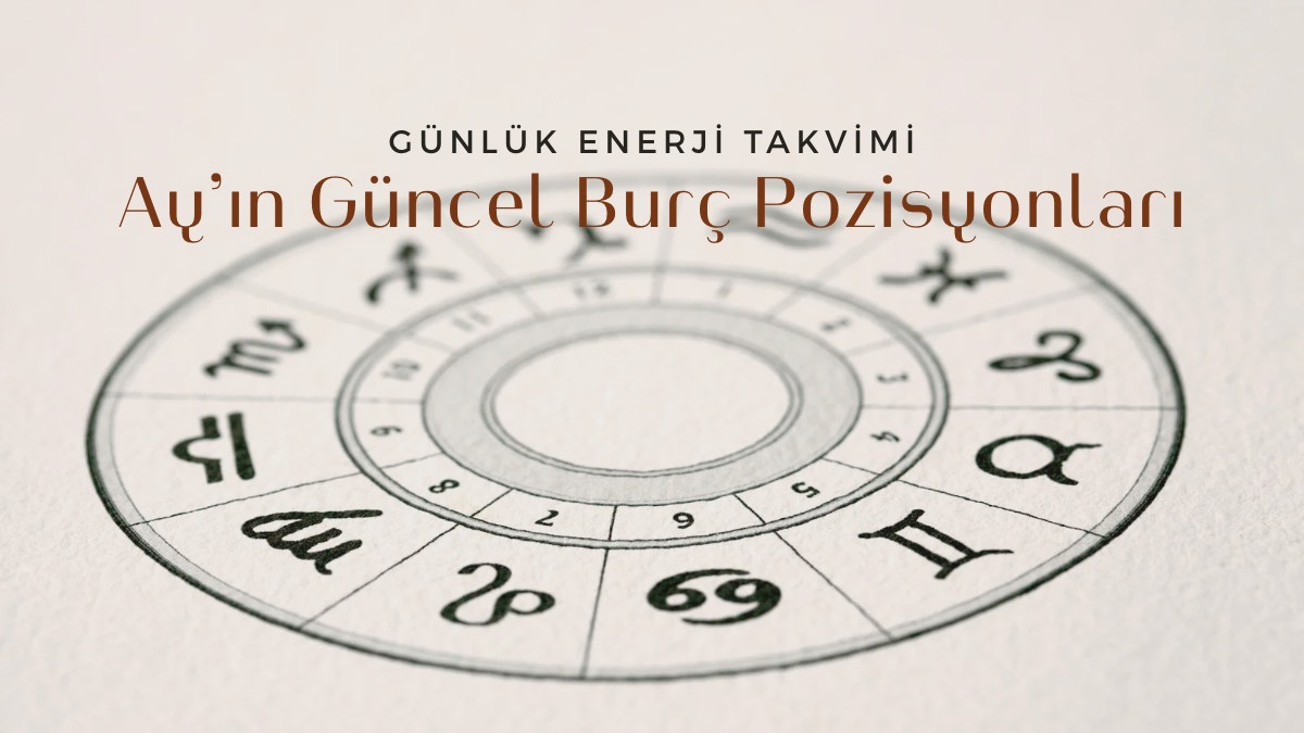 gunlu-enerji-takvimi