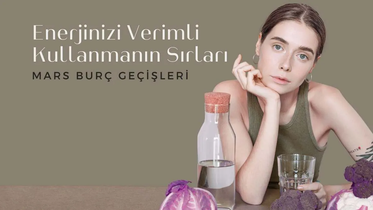 mars-burc-gecisleri