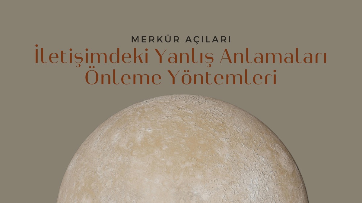 merkur-acilari