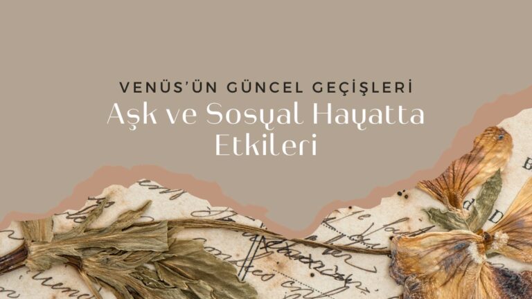 venusun-guncel-gecisleri