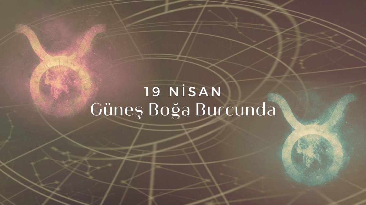 19-nisan-gunes-boga-burcunda