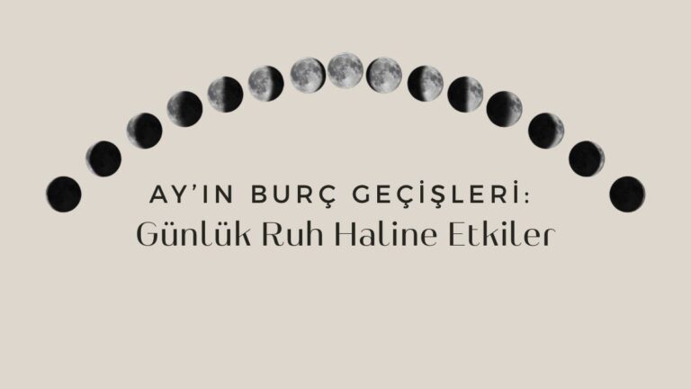 ayin-burc-gecisleri