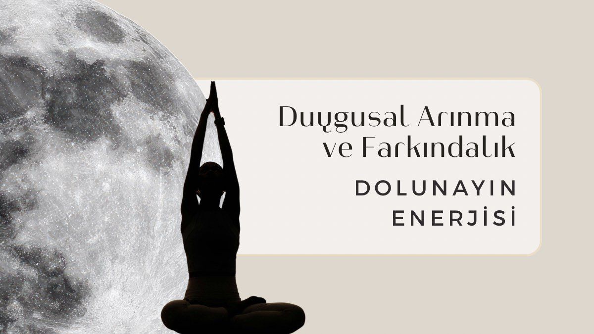 dolunayin-enerjisi