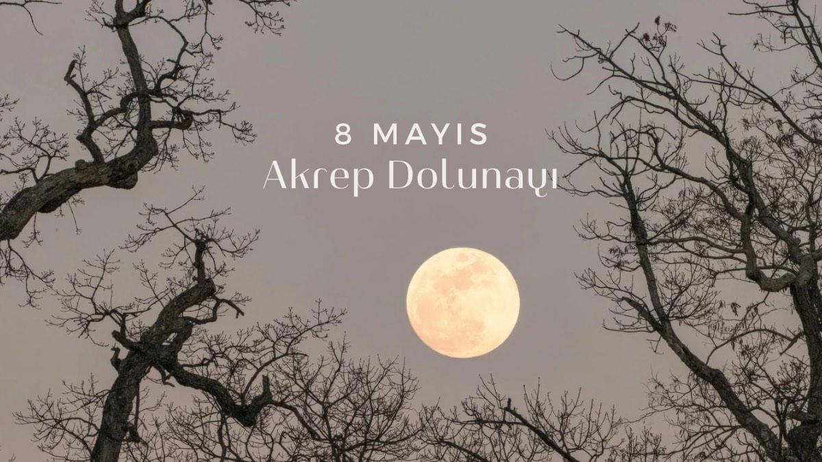 8-mayis-akrep-dolunayi