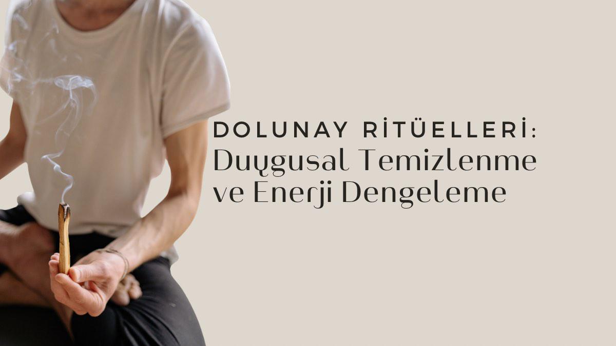 dolunay-rituelleri