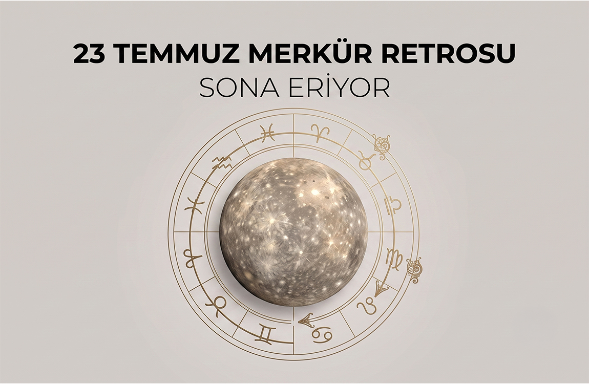 23-Temmuz-Merkur-Retrosu-Sona-Eriyor