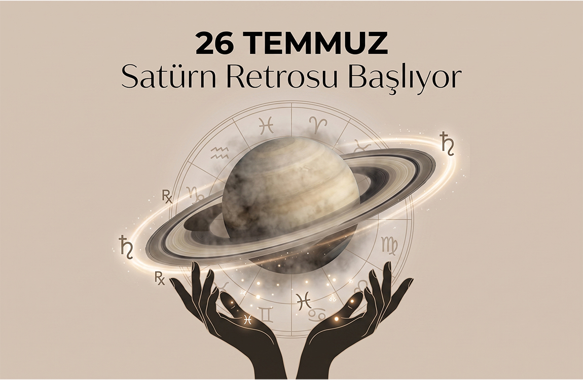 26-Temmuz-Saturn-Retrosu-Basliyor