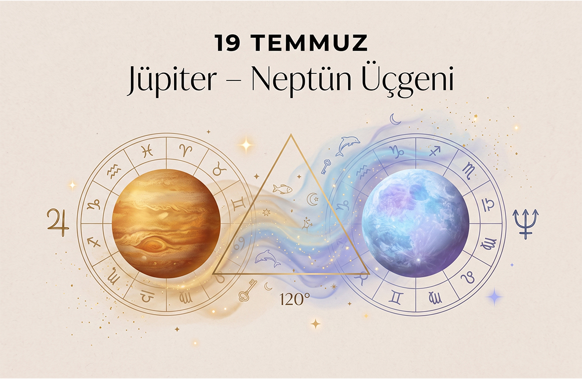 AB-BLOG-19-temmuz-jupiter-neptun-ucgeni