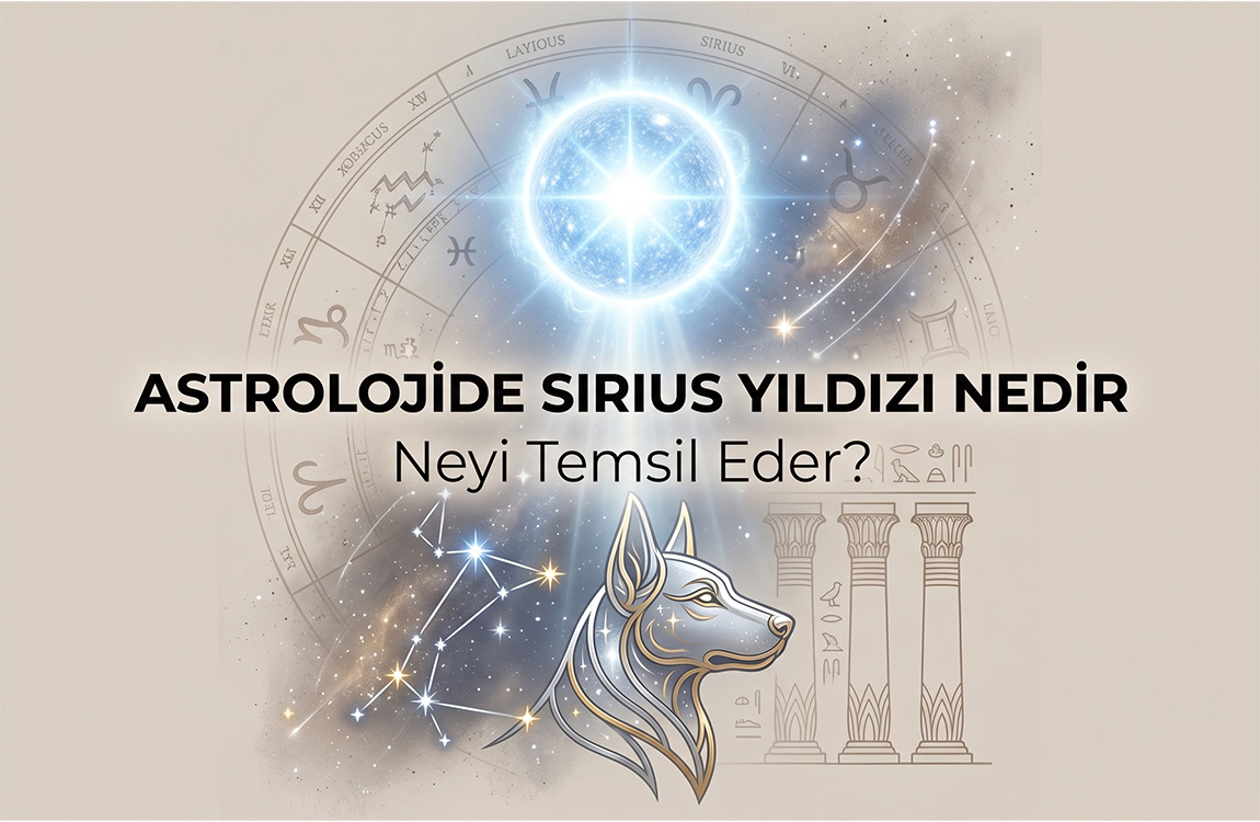AB-BLOG-astrolojide-sirius-yildizi-nedir