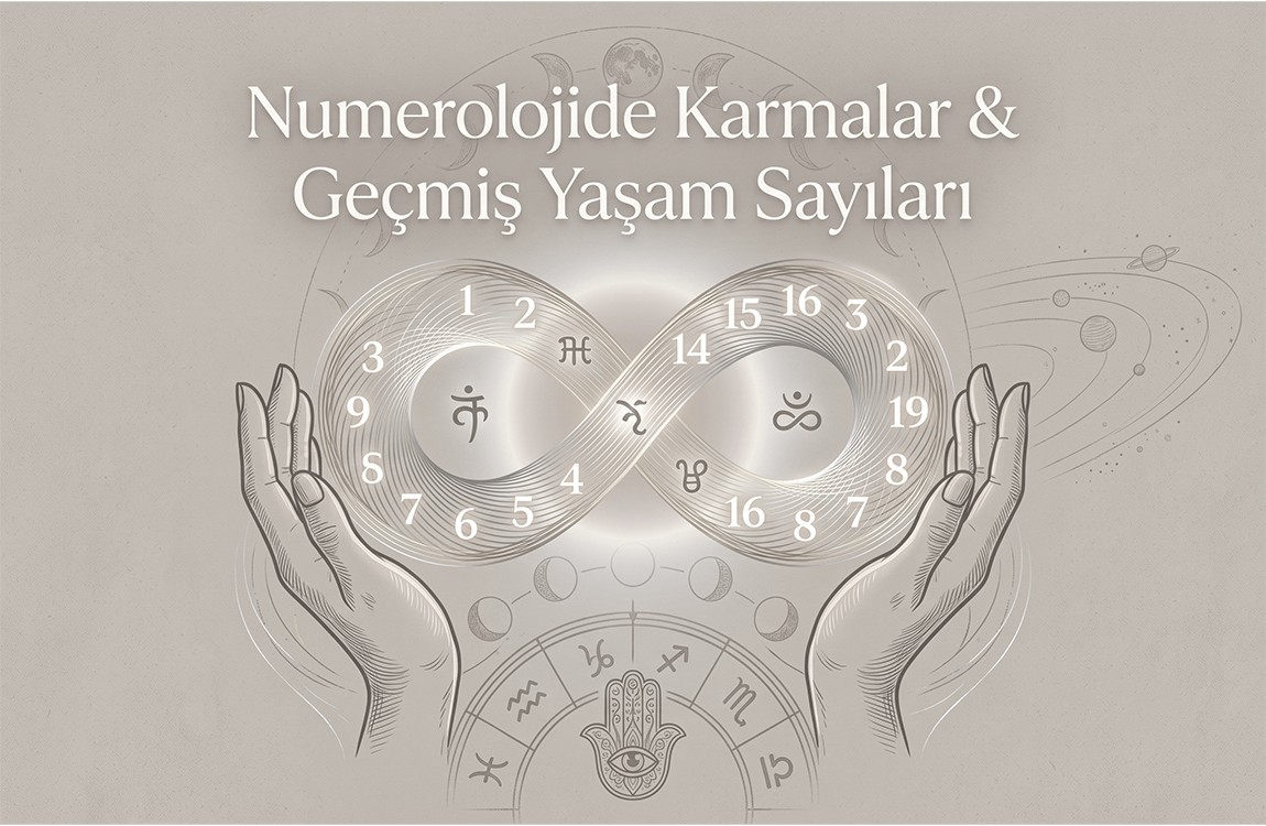 AB-BLOG-numerolojide-karmalar-gecmis-yasam-sayilari