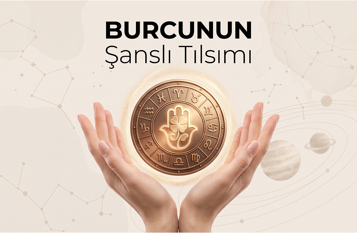 Burcunun-Sansli-Tilsimi