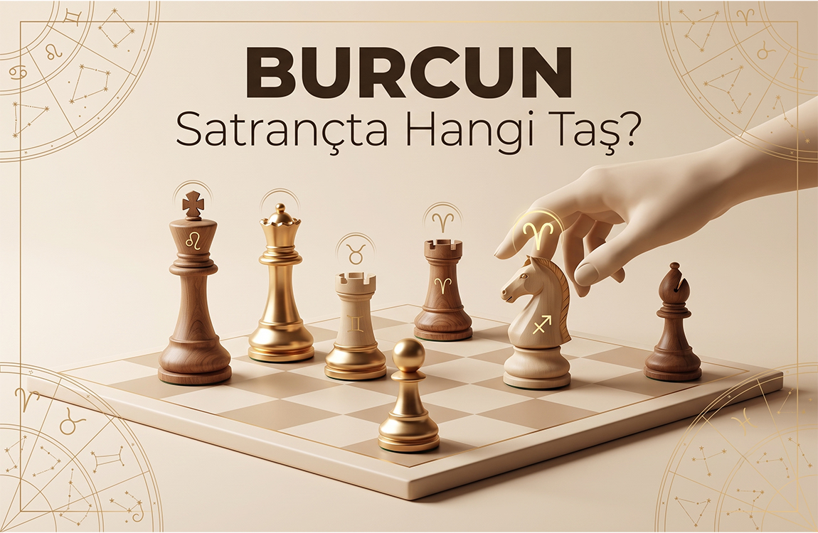 burcun-satrancta-hangi-tas