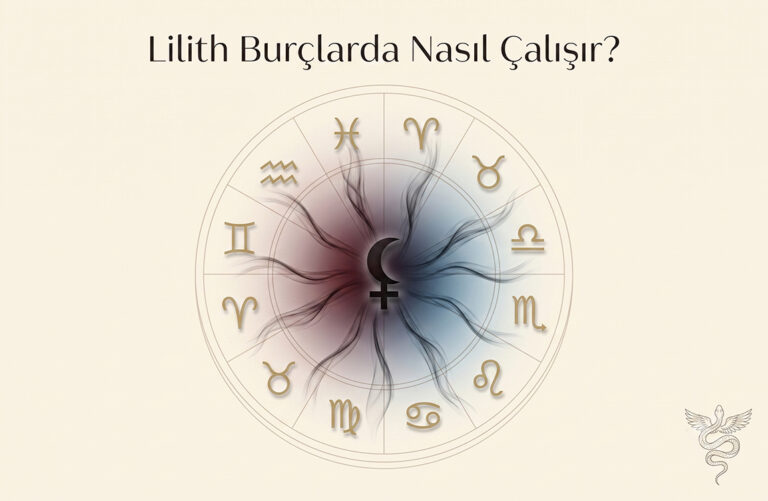 lilith-burclarda-nasil-calisir