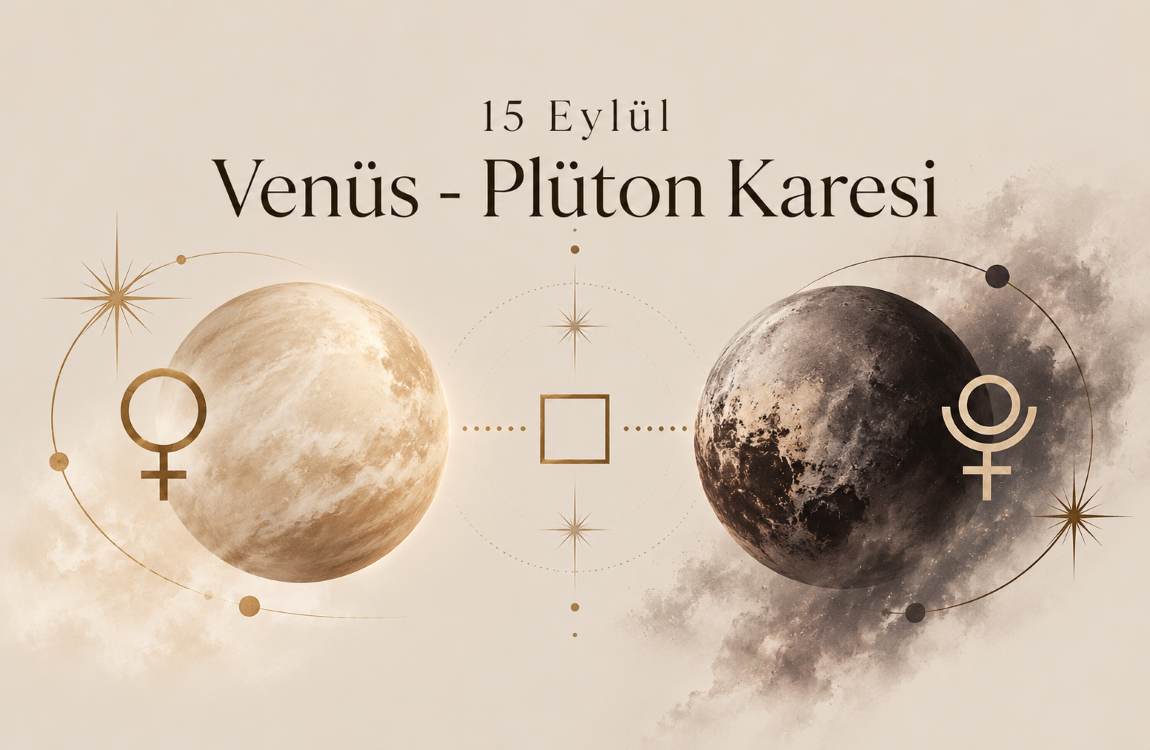 15-Eylul-Venus-Pluton-Karesi