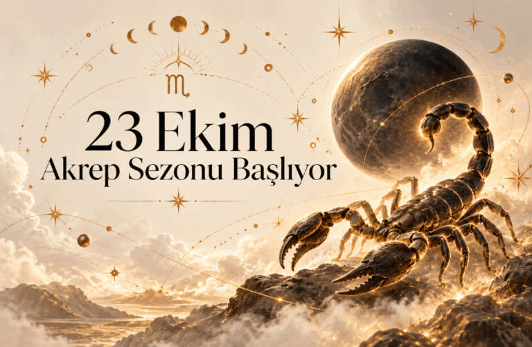 23-ekim-akrep-sezonu-basliyor