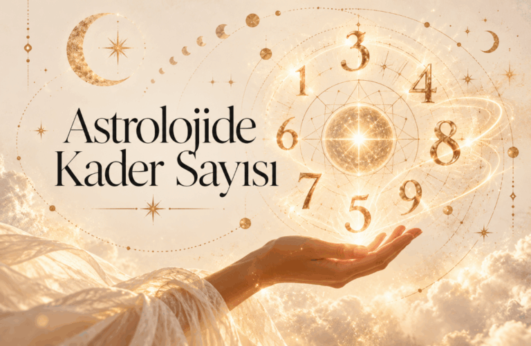 astrolojide-kader-sayisi
