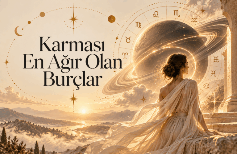 karmasi-en-agir-burclar